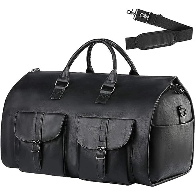 Colerry - Convertible travel bag