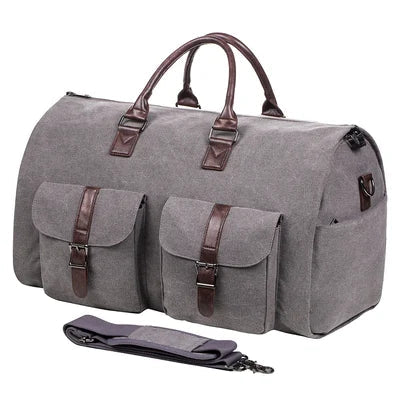 Colerry - Convertible travel bag